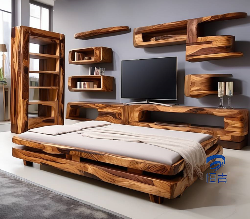 ���ݰ���г�