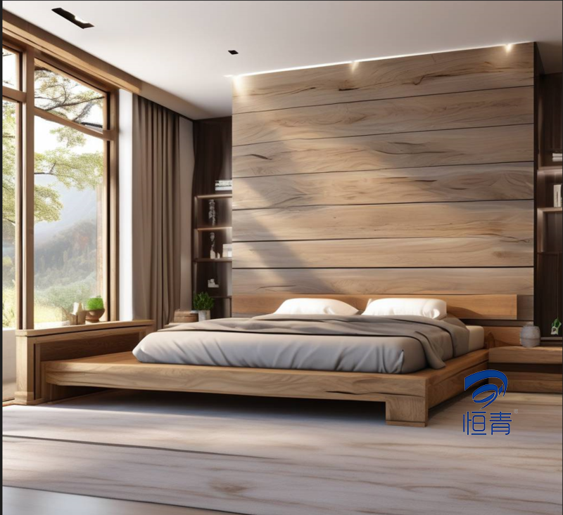 ��̬�� ����