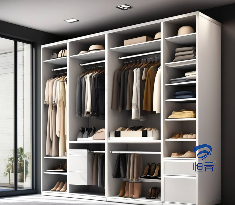 ʵľ���������ȱ��