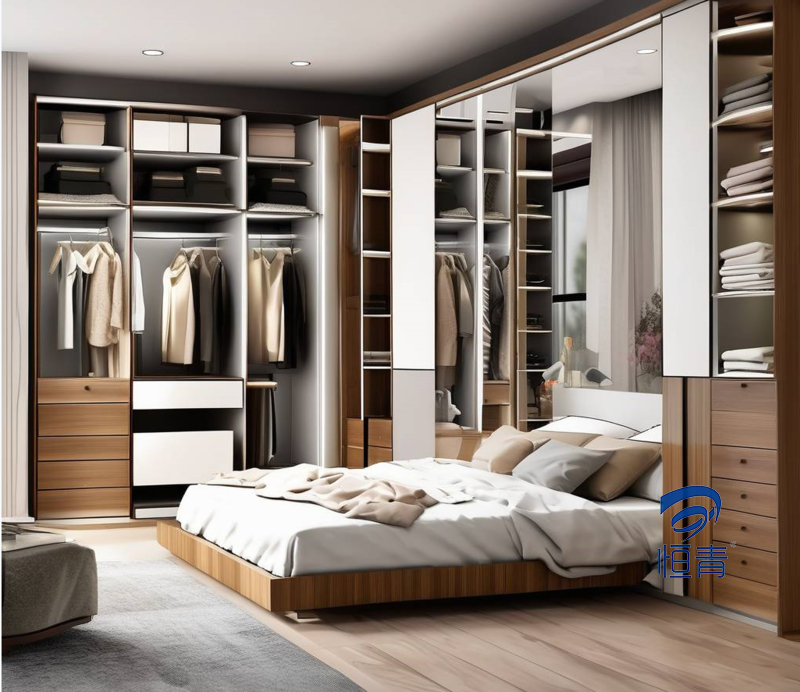 ʵľ���������ȱ��