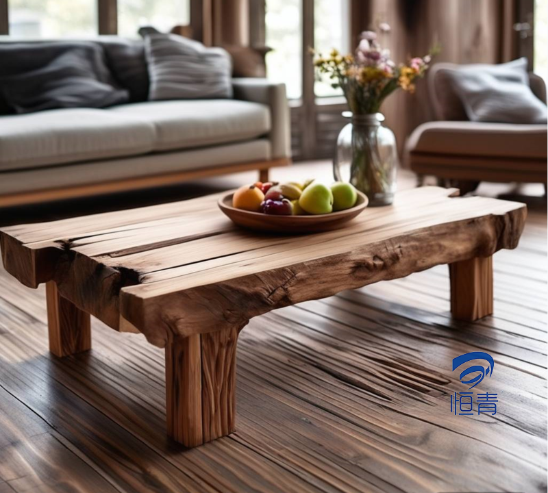 ���ϼ�װ���������