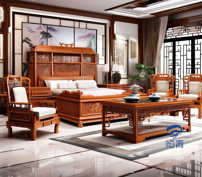 ���ϼ�װ���������