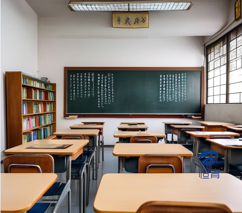 �¹������ʲô���Ϻ� ľ��