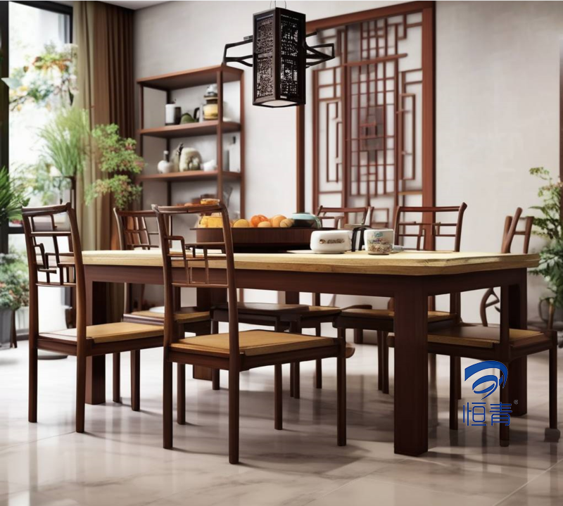 �¹������ʲô���Ϻ� ľ��