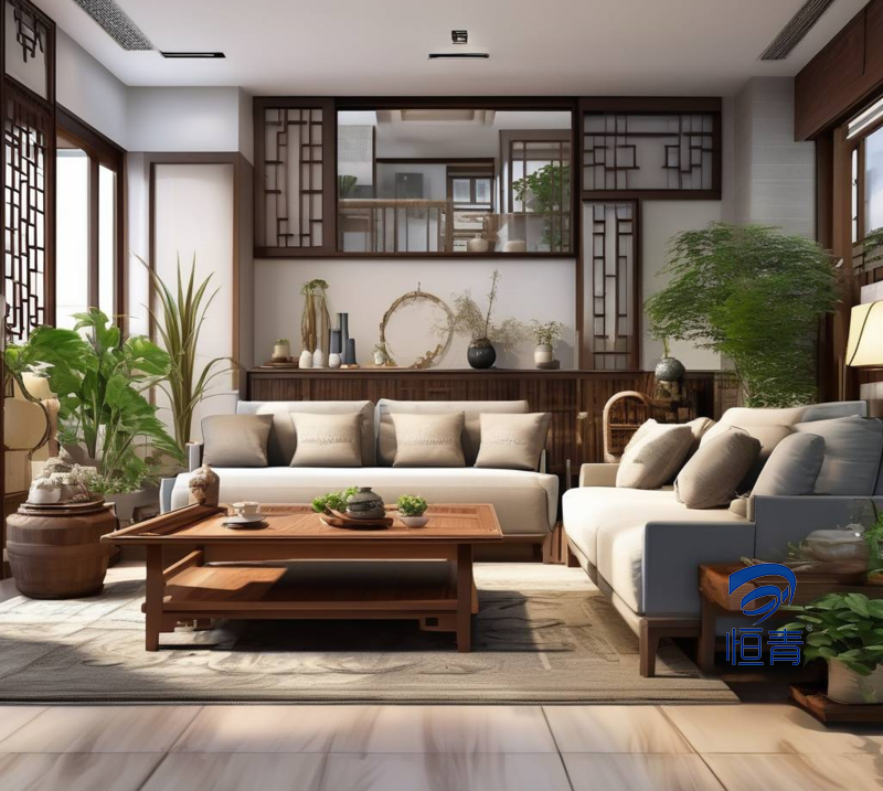 ��ͯ���¹����һ��ͼ