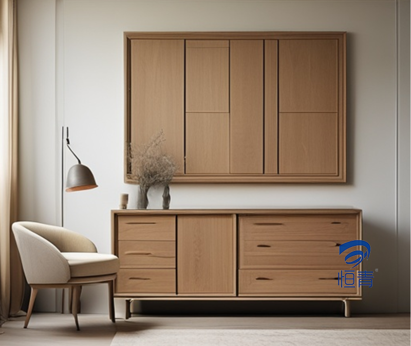 ��ͯ���¹����һ��ͼ