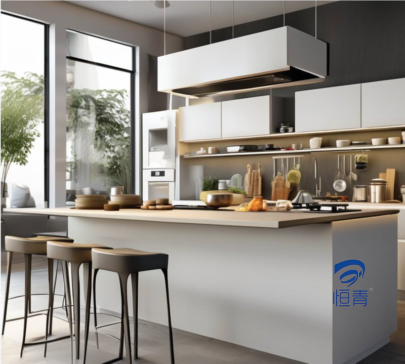 ˽�˶��������