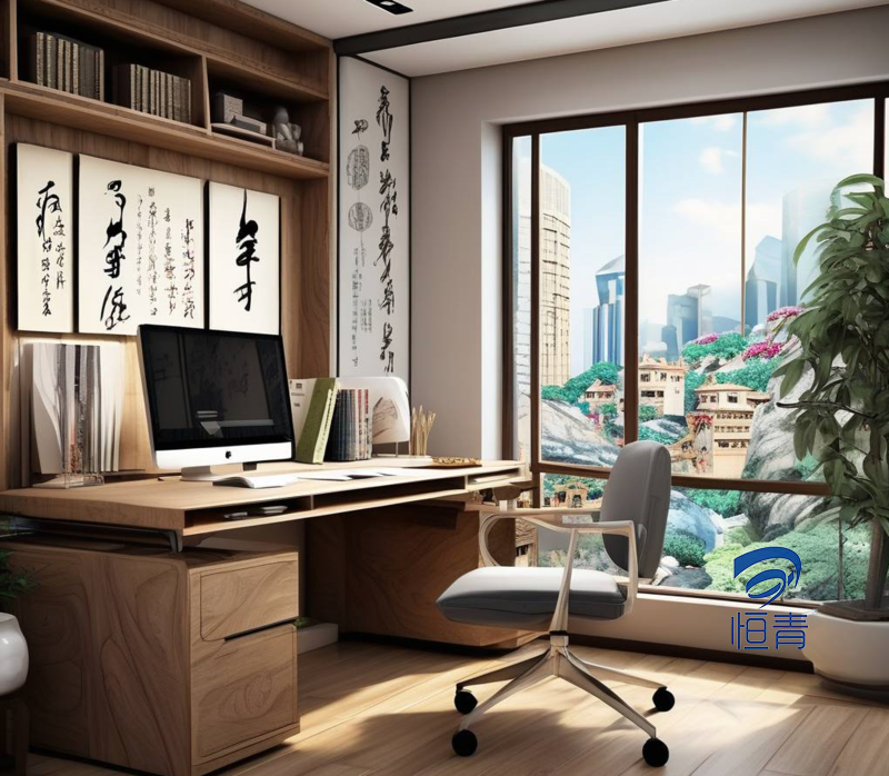 ��ͯ���¹����һ��ͼ