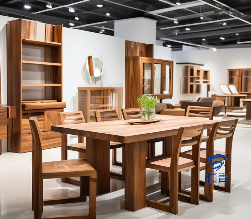 ��ͯ���¹����һ��ͼ