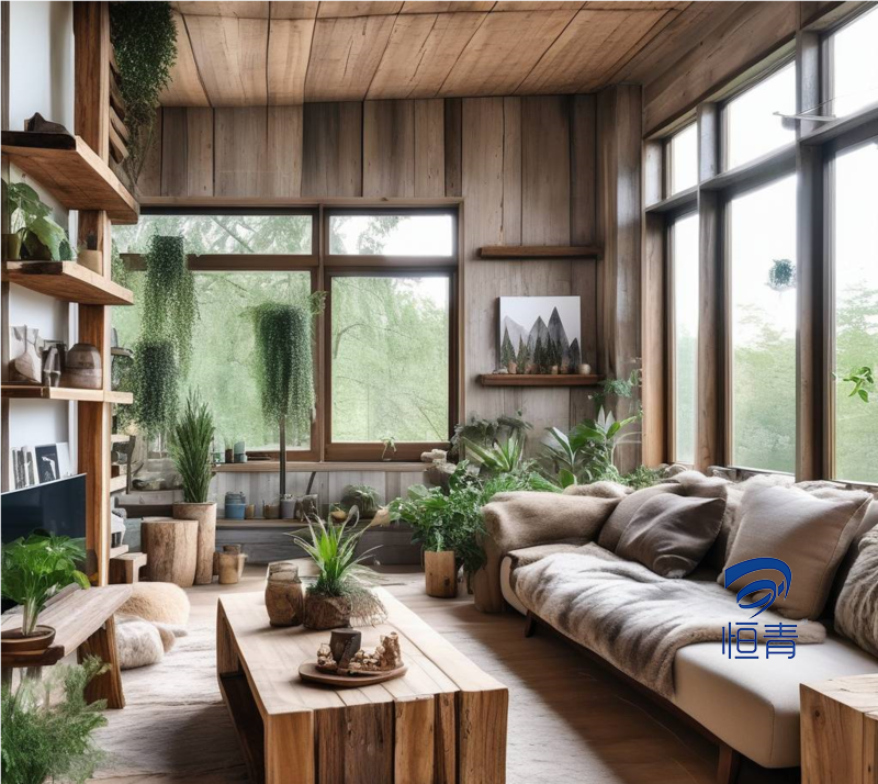 ��ͯ���¹����һ��ͼ