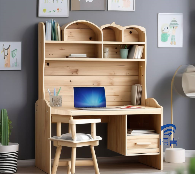 ��ͯ���¹����һ��ͼ