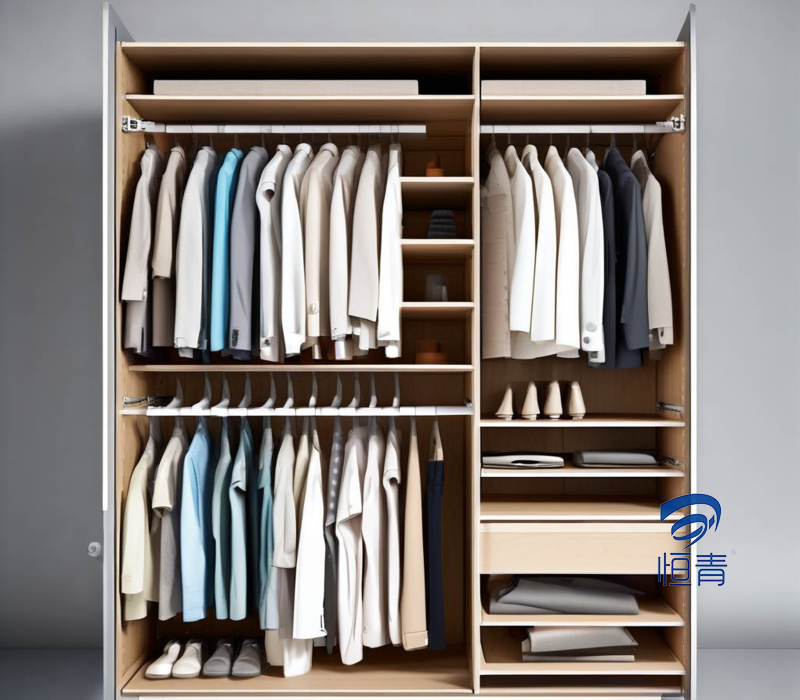 ��ͯ���¹����һ��ͼ