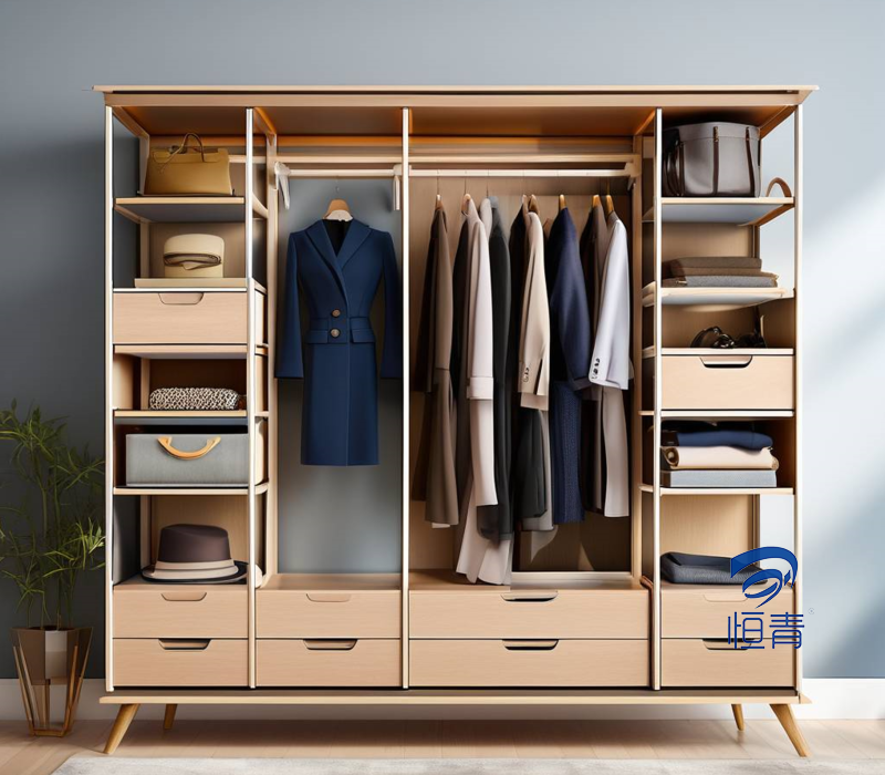 ���������ʲô