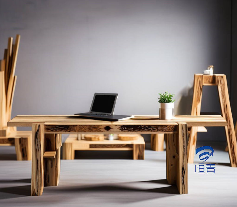 ���������ʲô