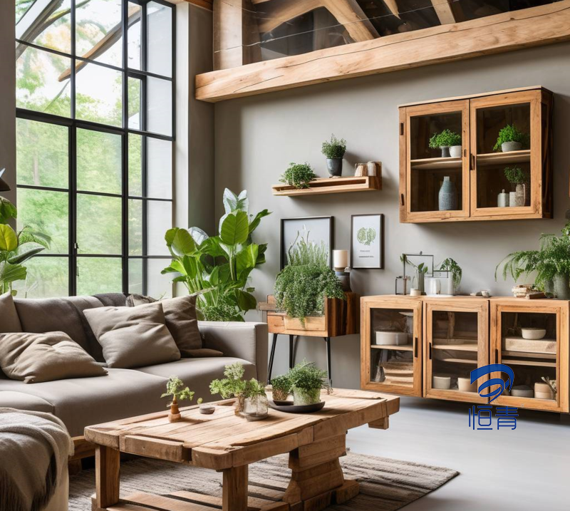 ��ķ��༰��;