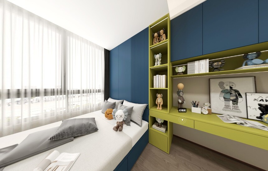 ��ķ��༰��;