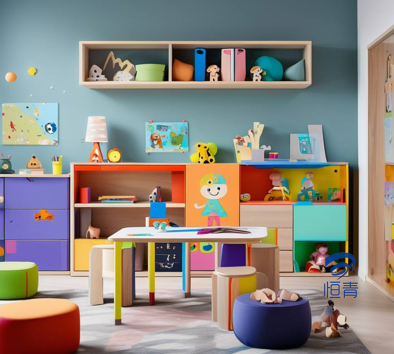 ��װˮ�繤��Ԥ���