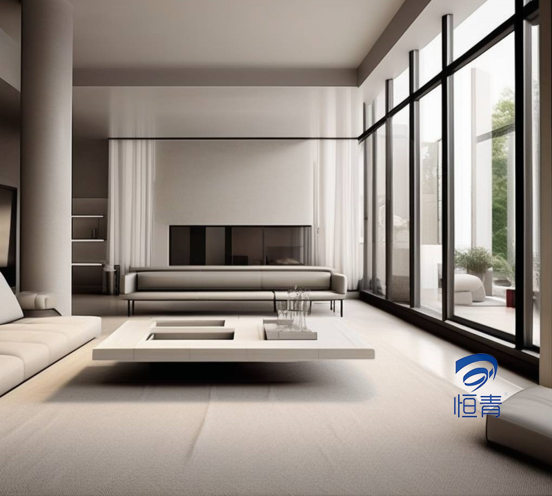 ʵľ¥�ݷ��� �۸�