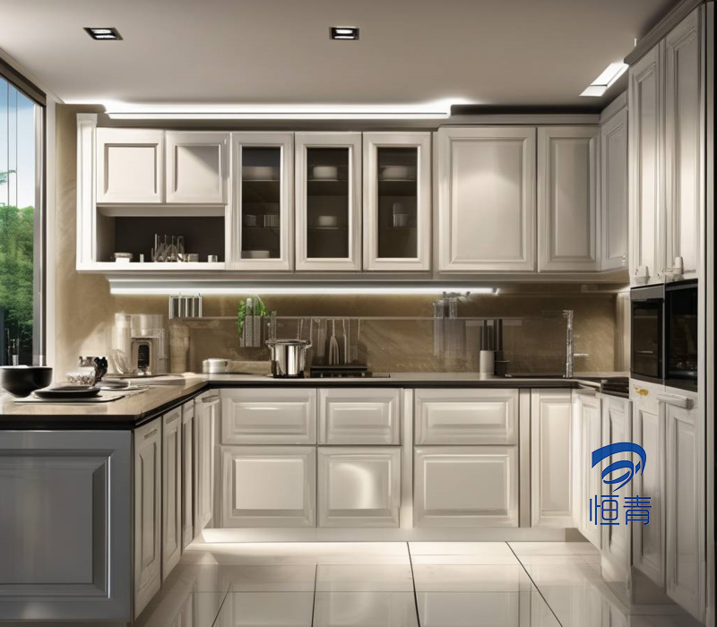 ��ŷ����ͯ��Ч��ͼ