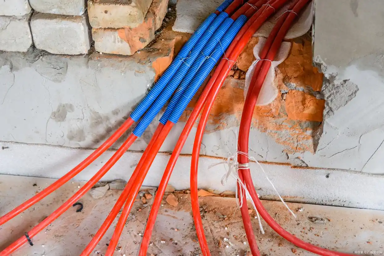 ��װˮ�繤��Ԥ���