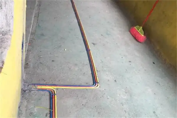 ��װˮ�繤��Ԥ���