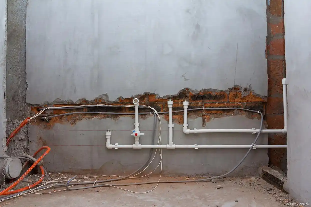 ��װˮ�繤��Ԥ���