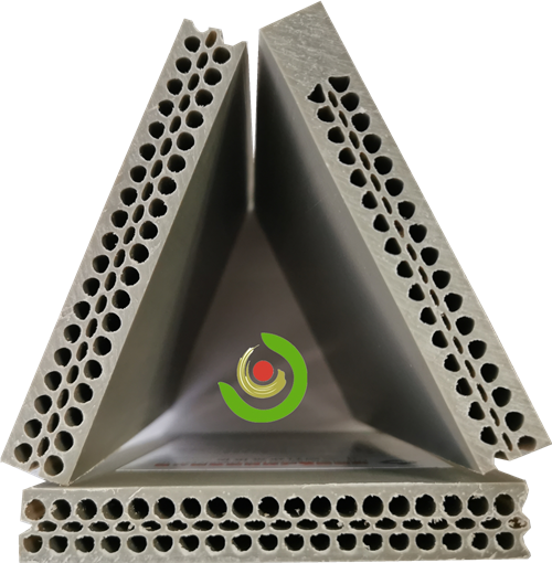 ��ķ��༰��;