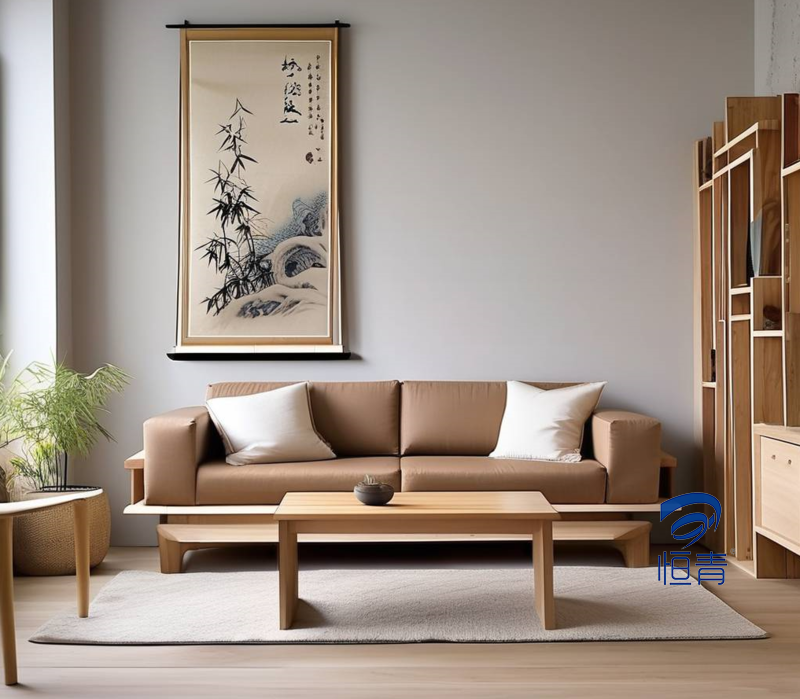 ��ķ��༰��;