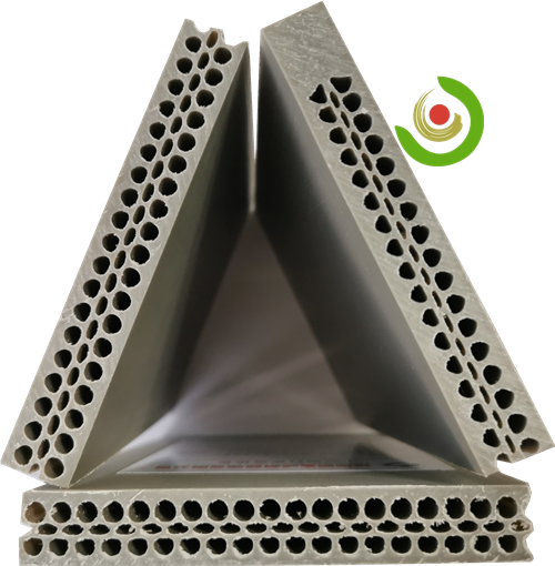 ��ķ��༰��;