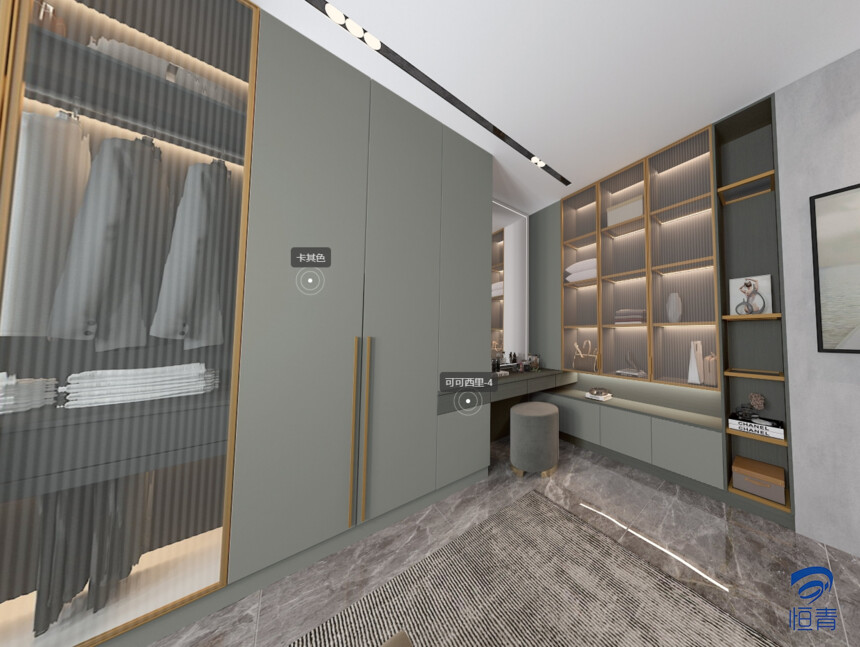 ʵľ�Ҿ������dfenex