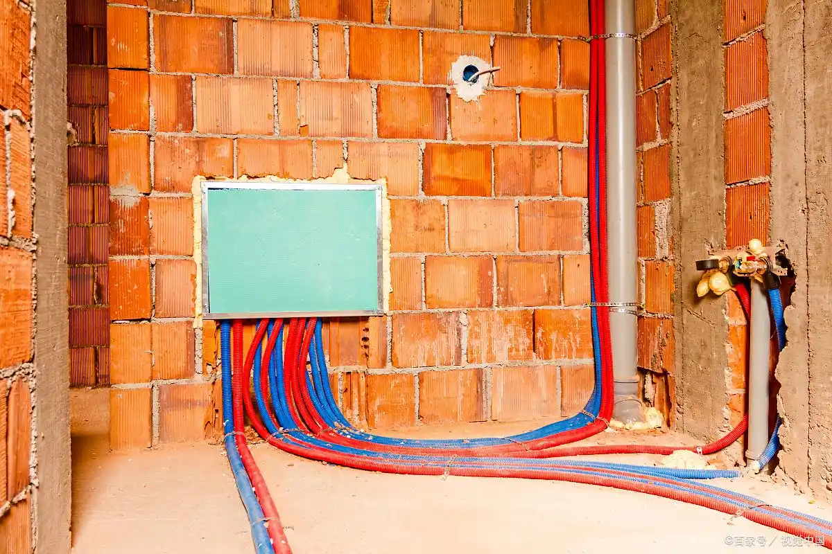 ��װˮ�繤��Ԥ���