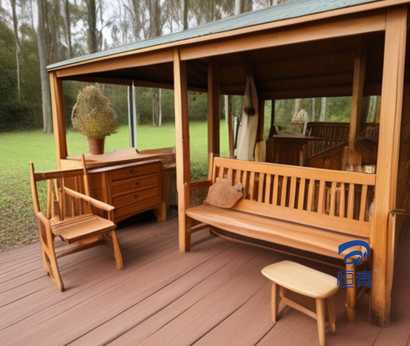 ��ķ��༰��;