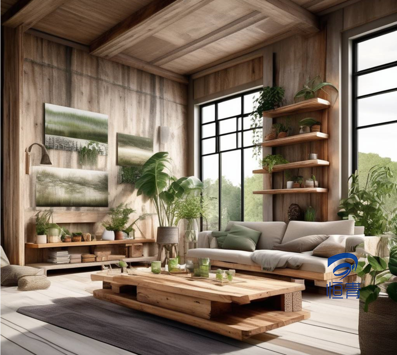 ��װˮ�繤��Ԥ���