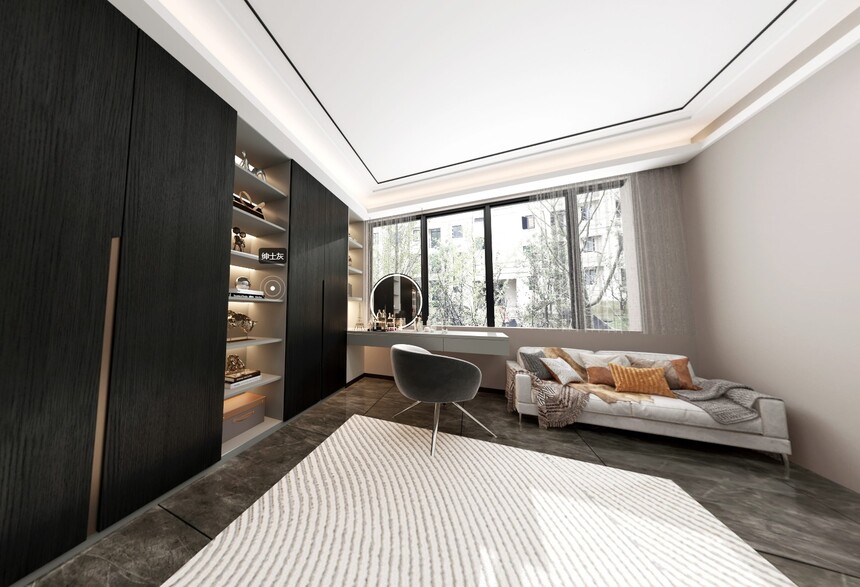 ��װˮ�繤��Ԥ���