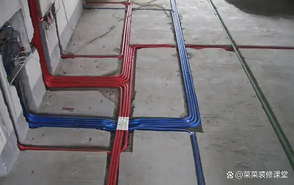 ��װˮ�繤��Ԥ���