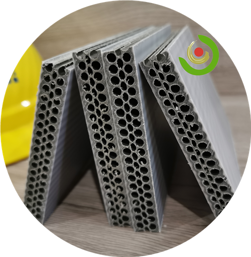 ��ķ��༰��;