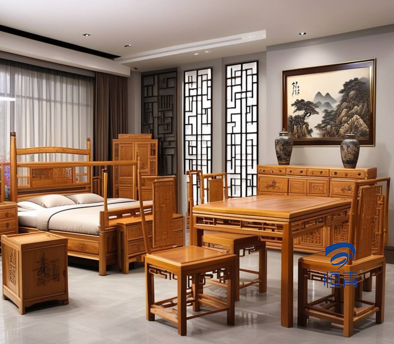 ŷ��ʵľ���Ͽ�����