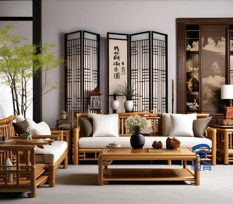 ��ͯ�����¹�