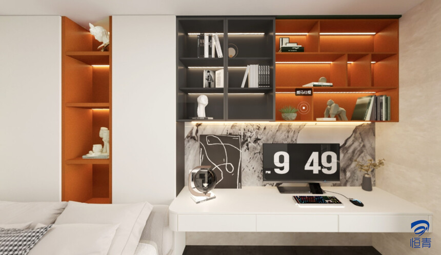 ��ͯ�����¹�