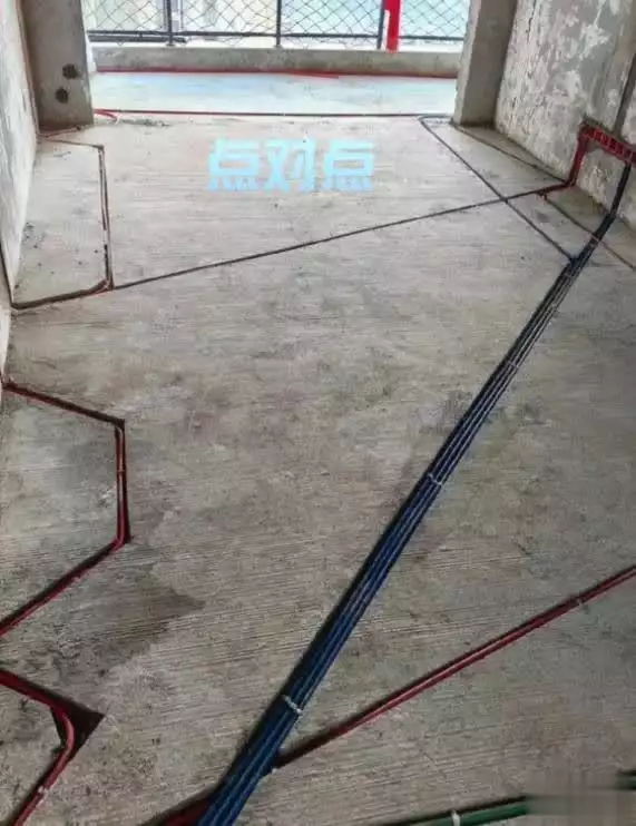 2026ȫ�ݶ���ʮ������