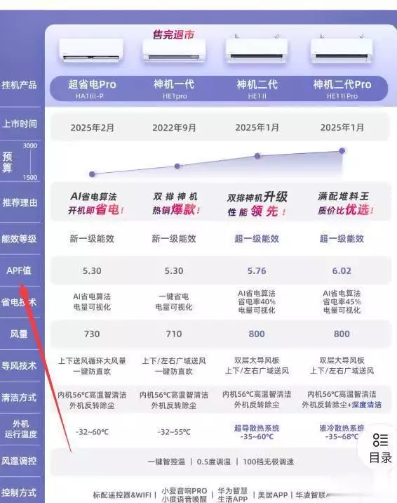 2026ȫ�ݶ���ʮ������