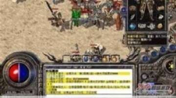 2026ȫ�ݶ���ʮ������
