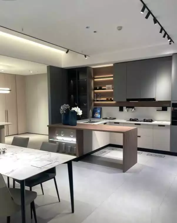 2026ȫ�ݶ���ʮ������