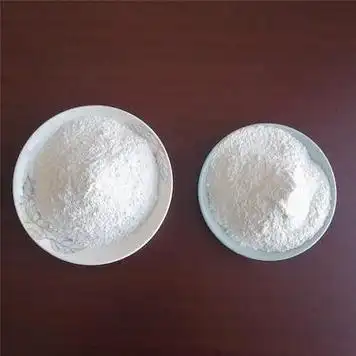 玻璃纤维板材生产原理