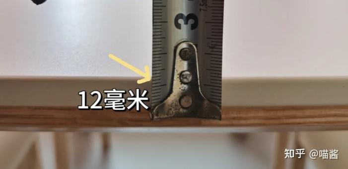 餐桌实木圆桌