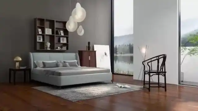 ��ľʵľԭľ�Ҿ�ͼƬ