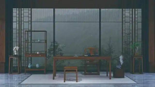 ��ľʵľԭľ�Ҿ�ͼƬ