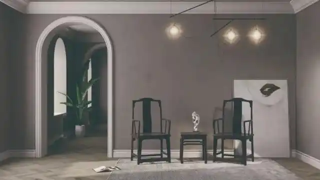 ��ľʵľԭľ�Ҿ�ͼƬ
