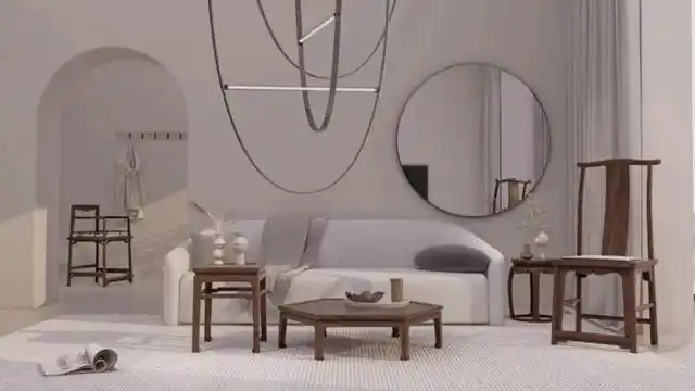 ��ľʵľԭľ�Ҿ�ͼƬ