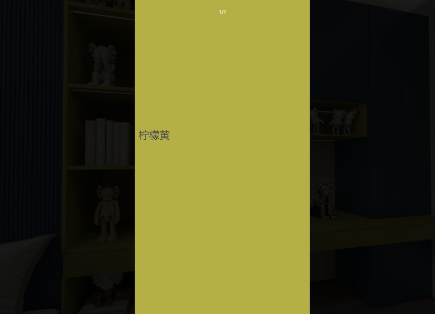 不锈钢橱柜台面安装